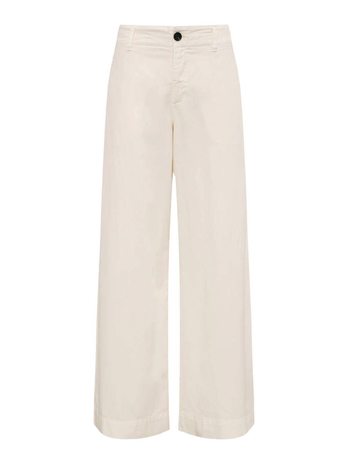 Academy Wide Leg Pant Collagen - Image 7