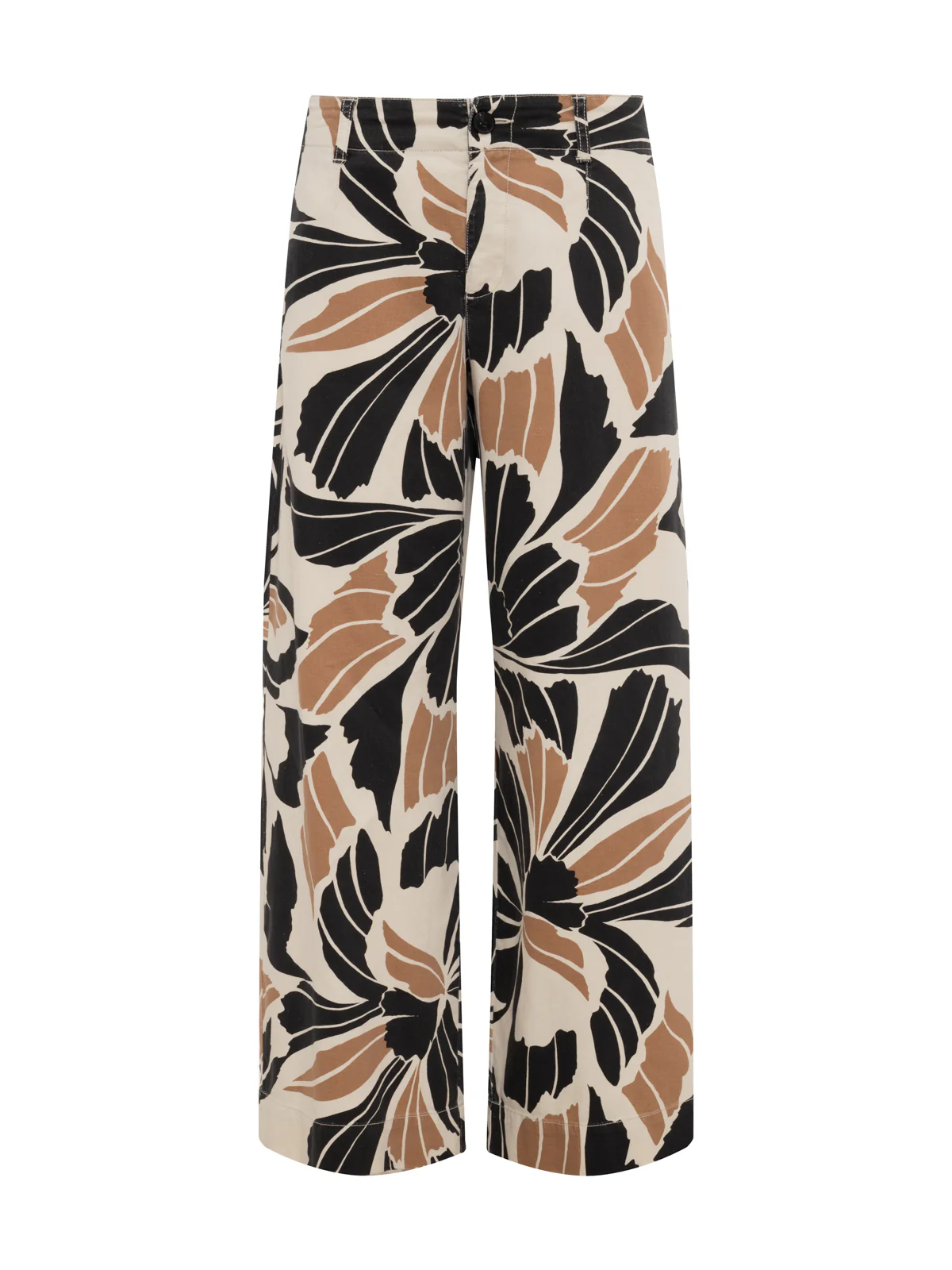 Academy Wide Leg Pant Lotus - Image 6