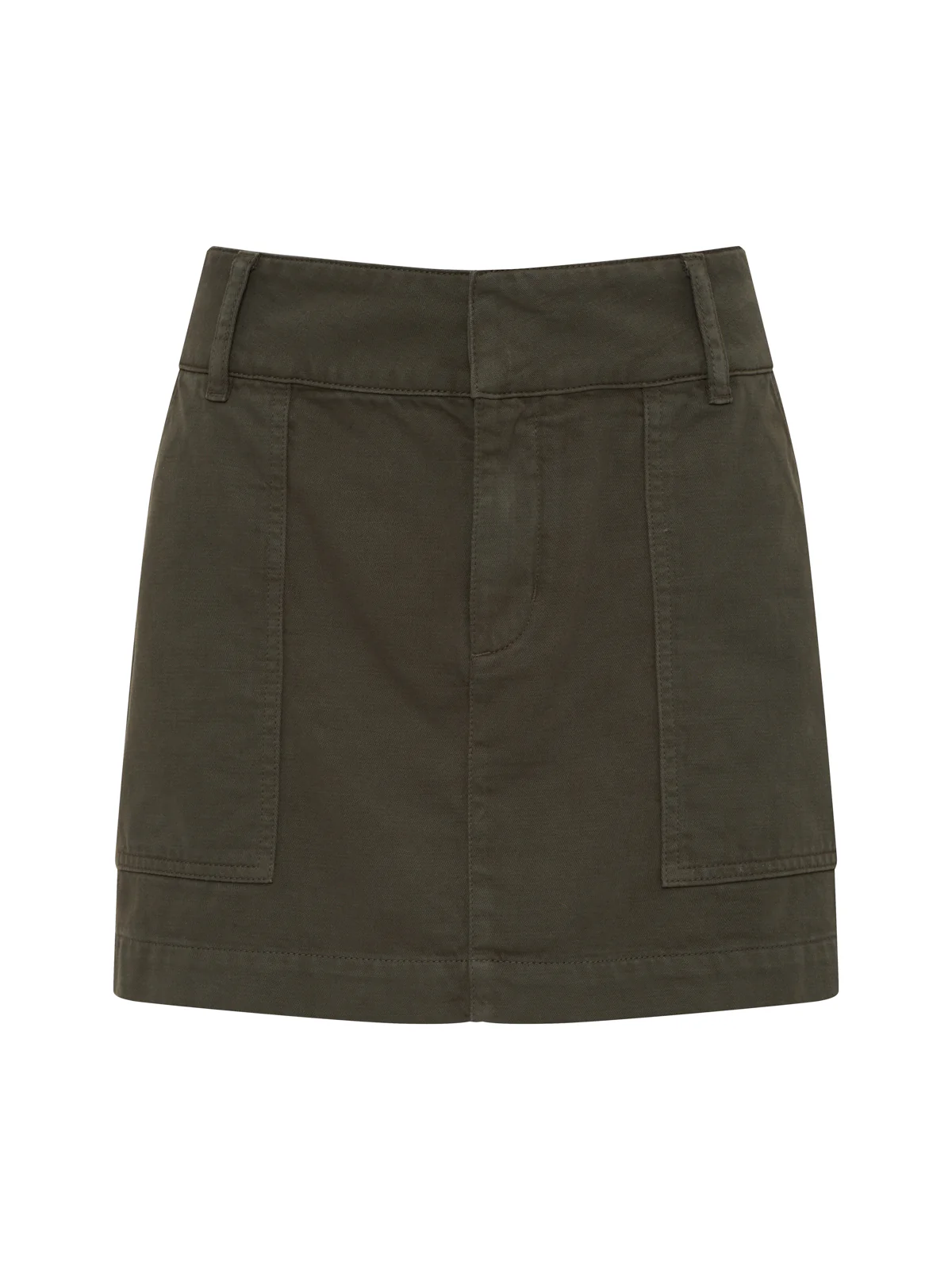 Archive Skirt Kalamata - Image 6