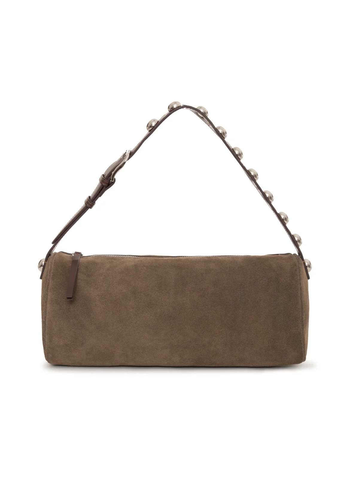 Barrel Shoulder Bag Kalamata - Image 3