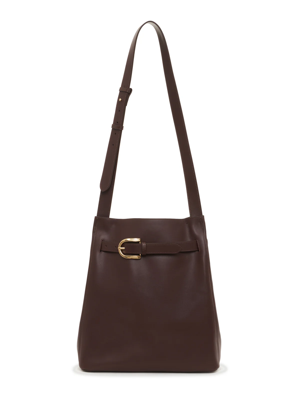 Belted Tote Mud Bath - Image 2