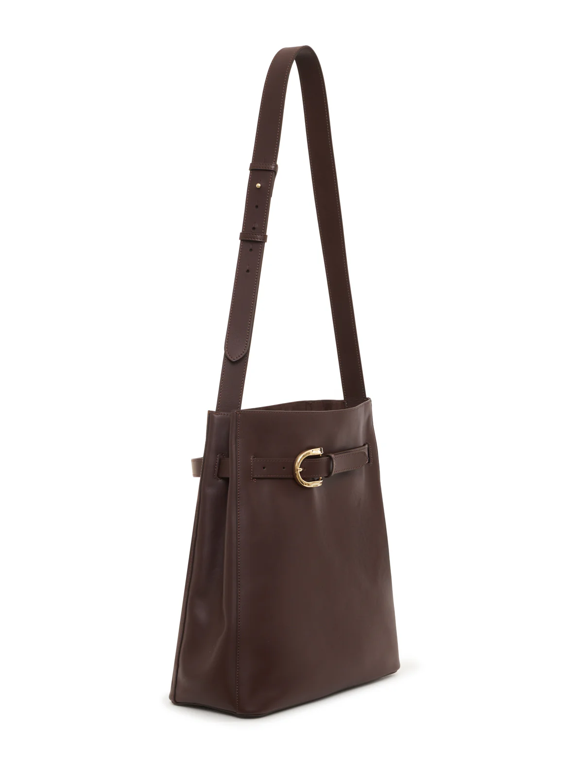 Belted Tote Mud Bath - Image 4