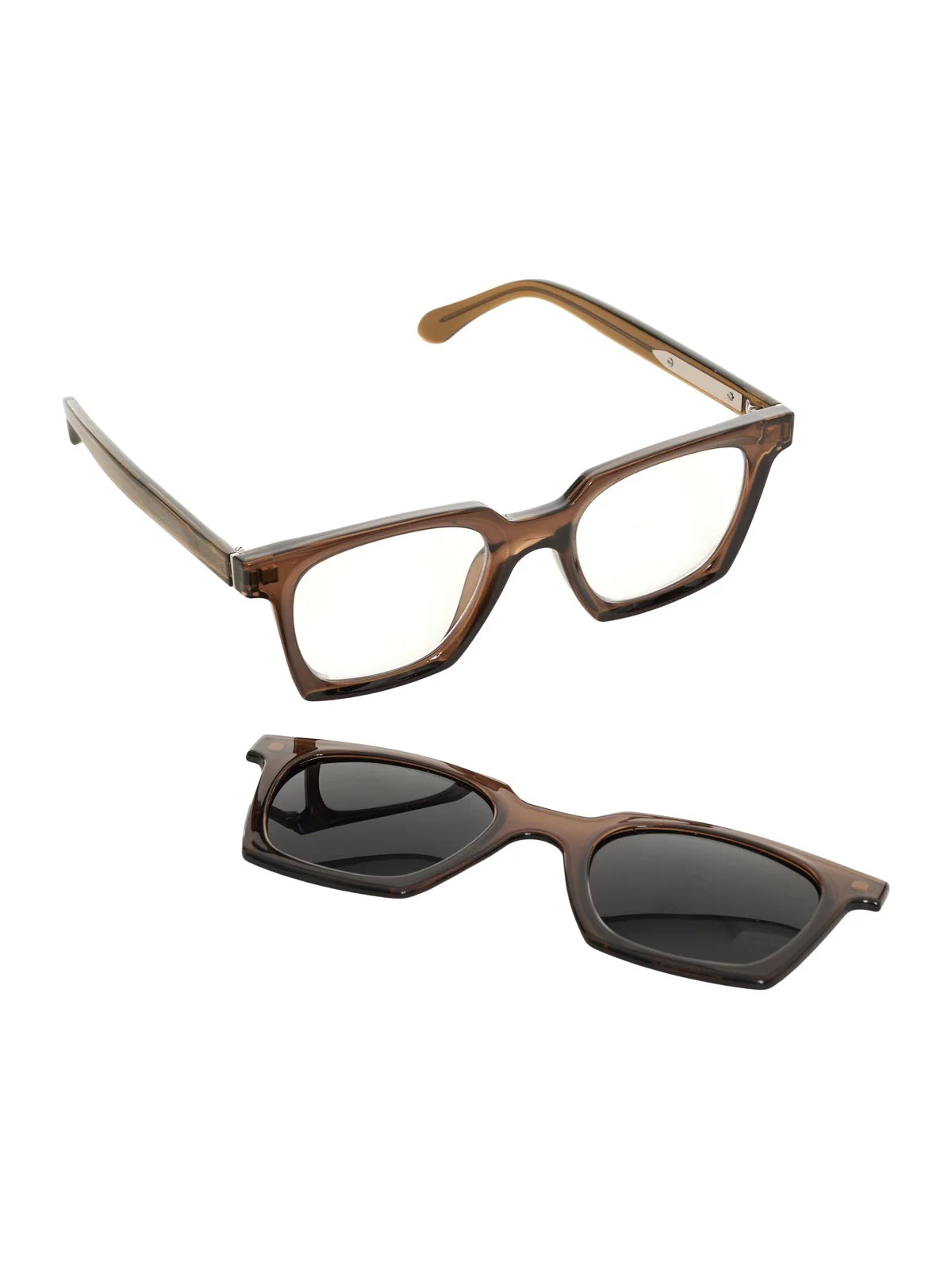 SHIFT Blue Light Glasses Kalamata - Image 3