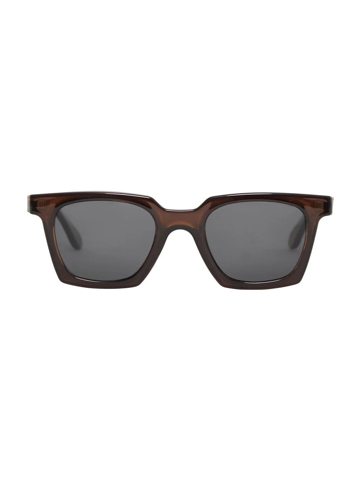 SHIFT Blue Light Glasses Kalamata - Image 4