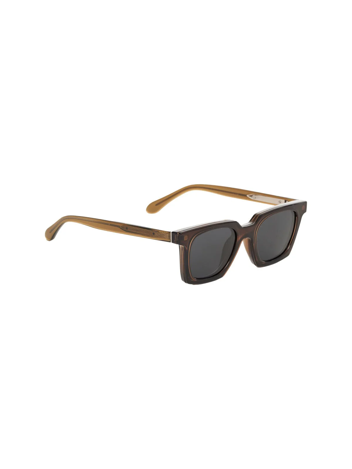 SHIFT Blue Light Glasses Kalamata - Image 5