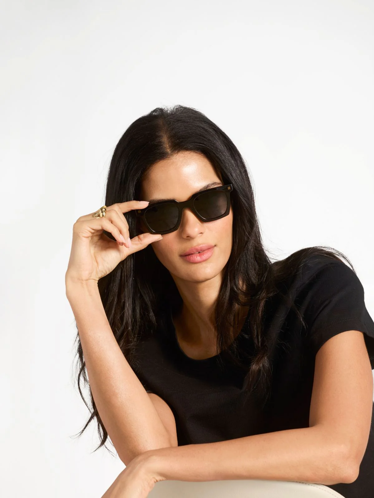 SHIFT Blue Light Glasses Kalamata - Image 6