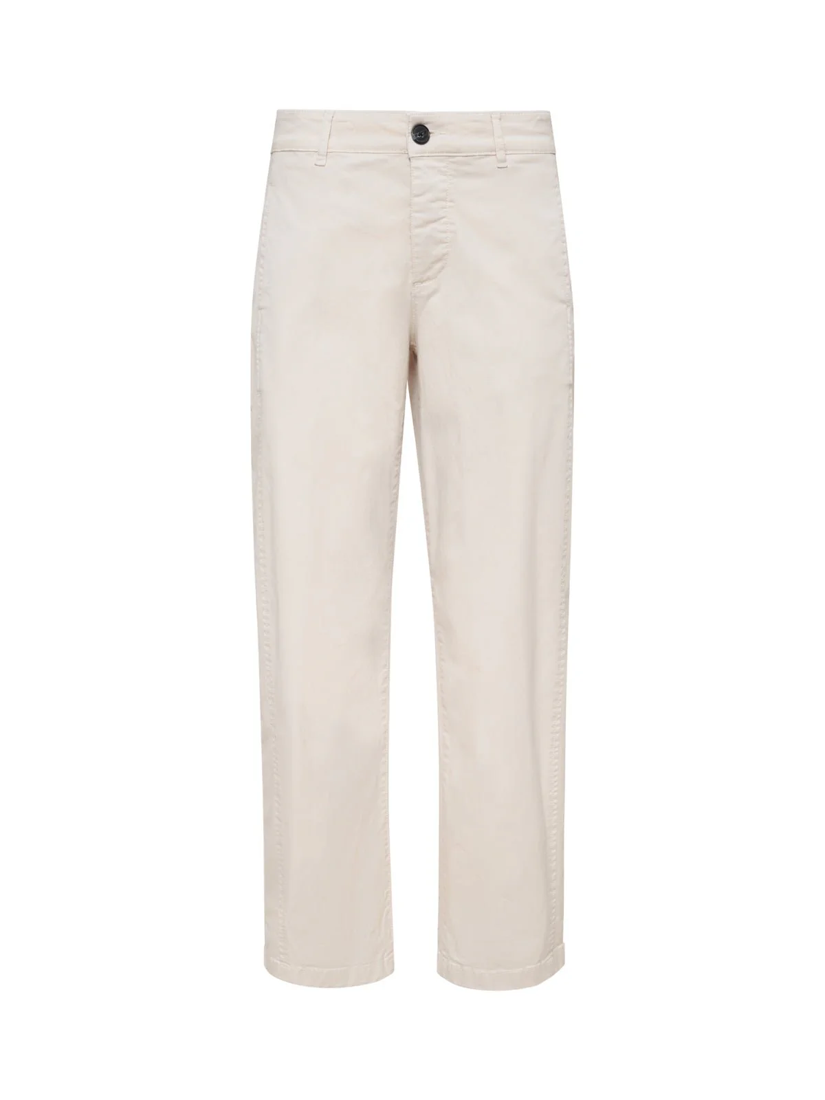Boyfriend Cruiser Pant Pink Milk - Image 7