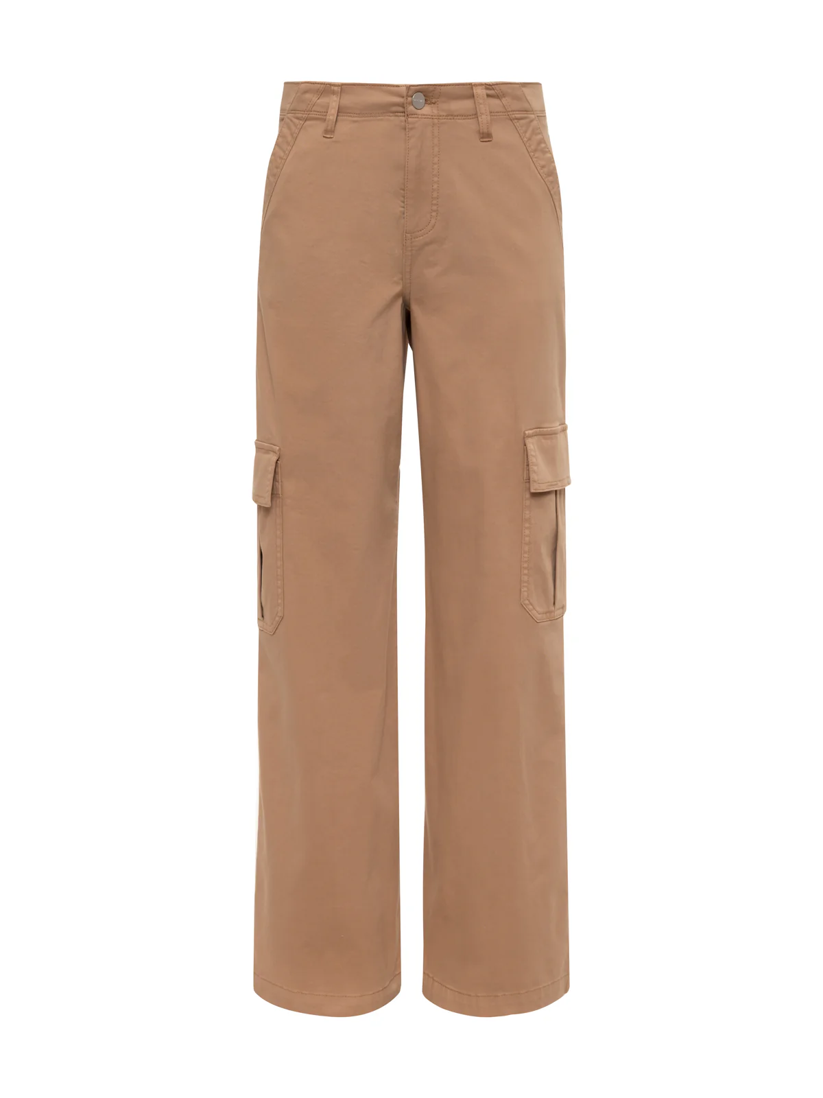 Cadet Pant Washed Cartouche - Image 7