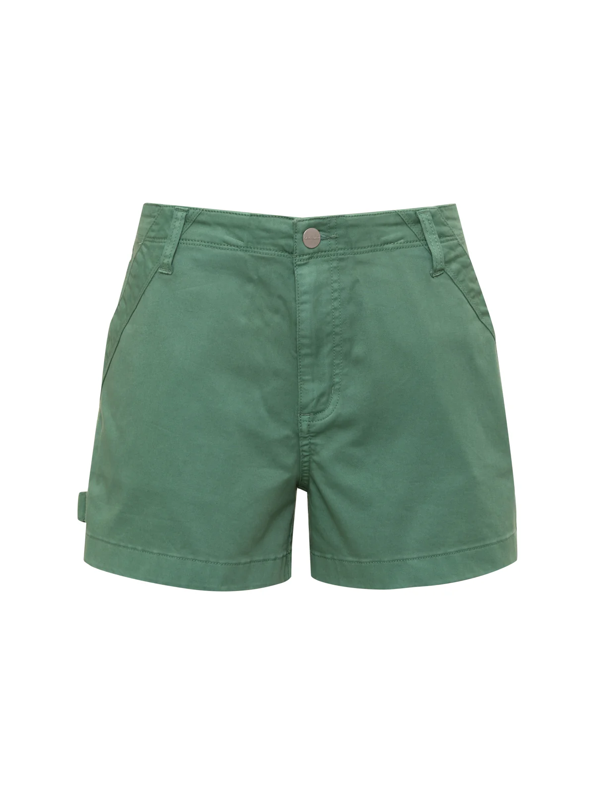 Cadet Short Green Juice - Image 6