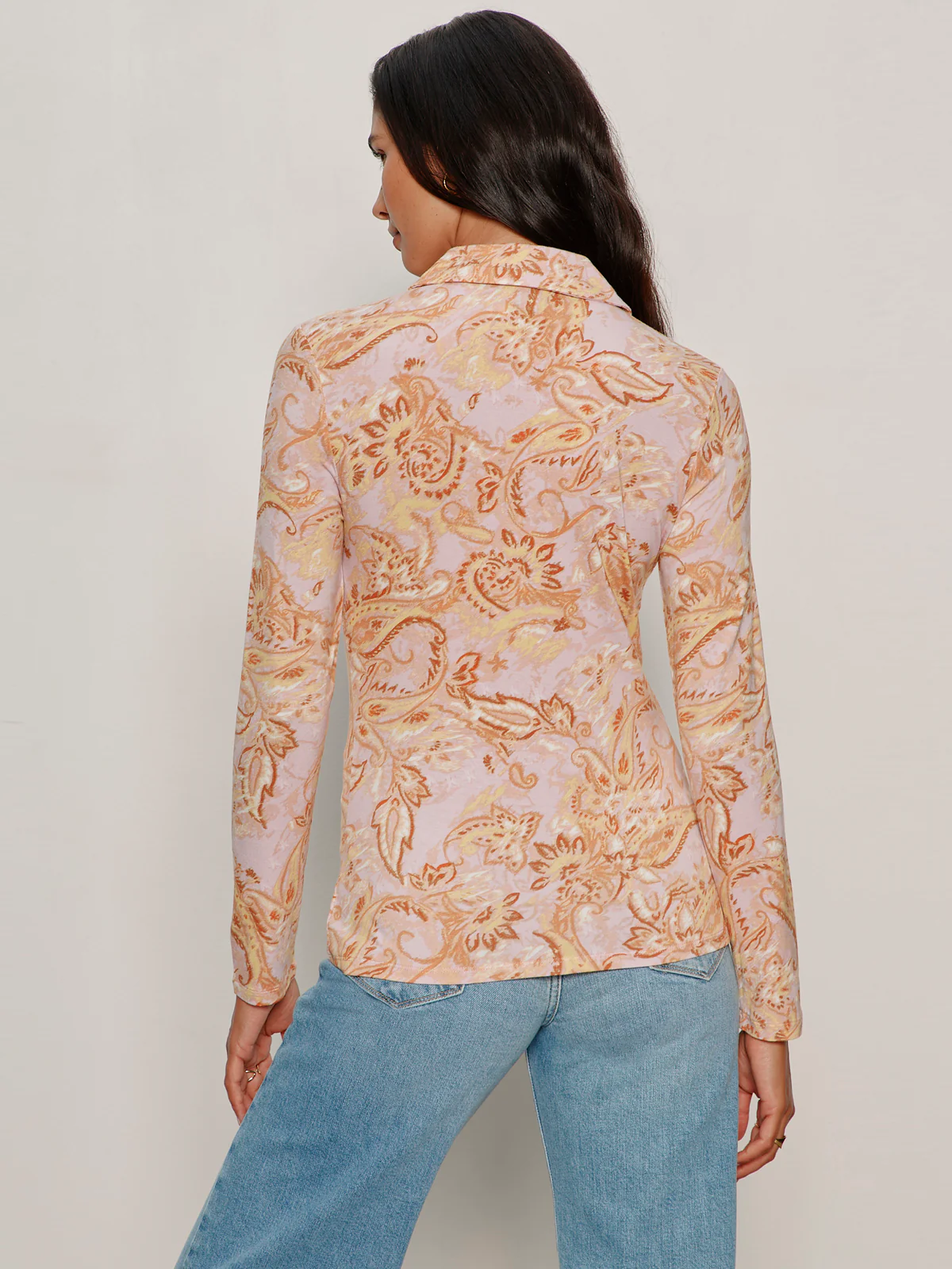 Dreamer Shirt Whimsy - Image 2