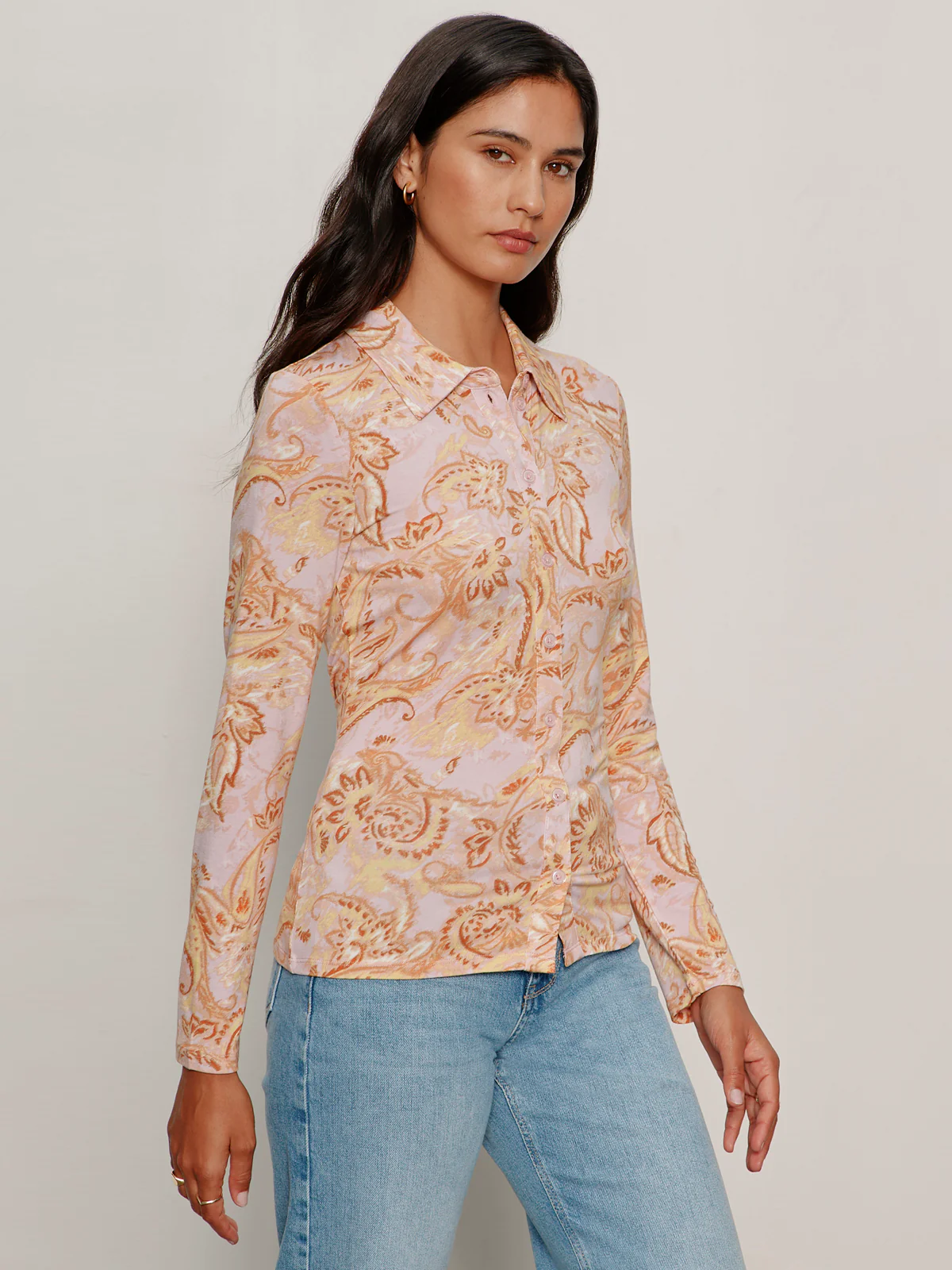 Dreamer Shirt Whimsy - Image 3
