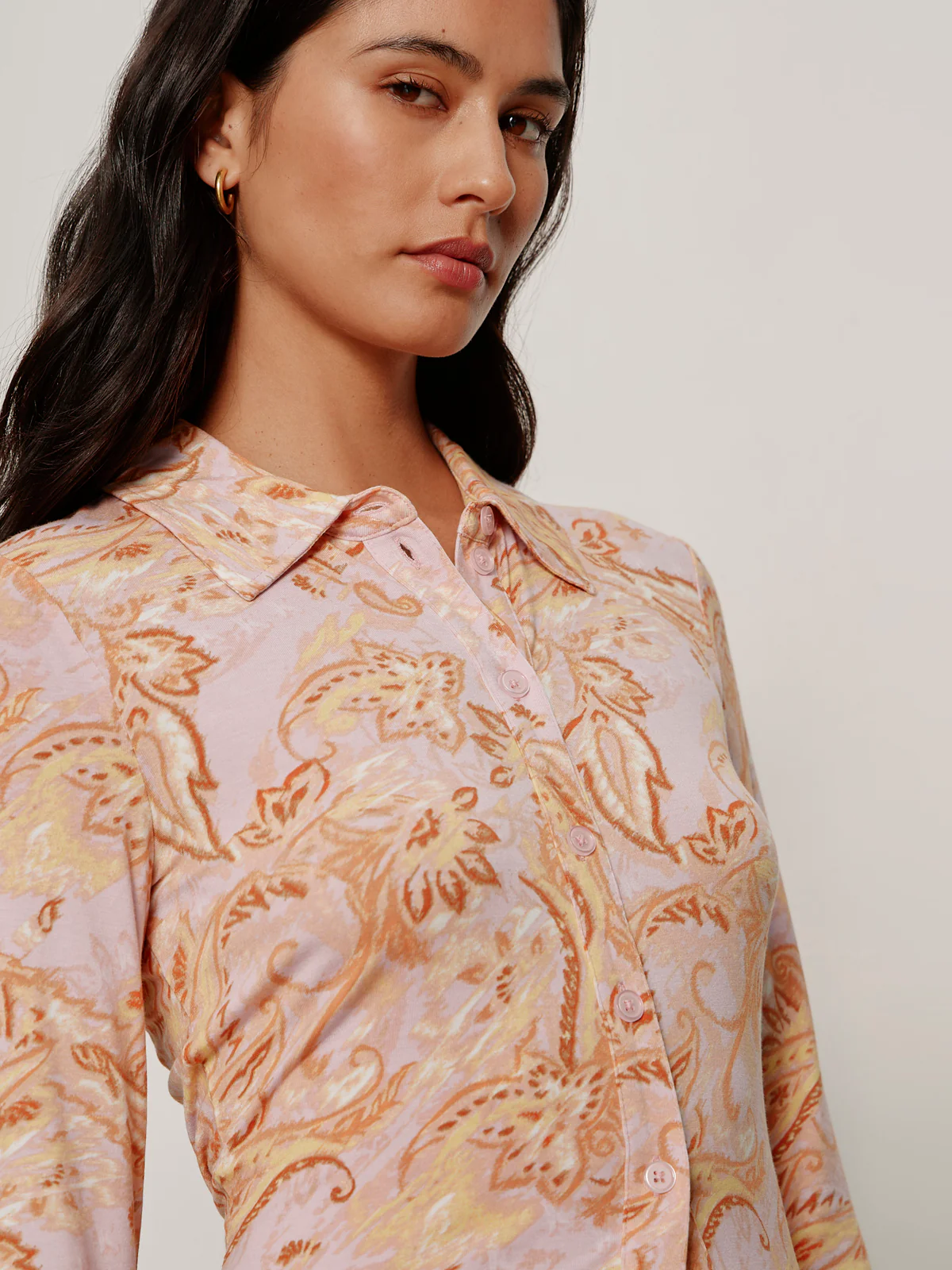 Dreamer Shirt Whimsy - Image 4