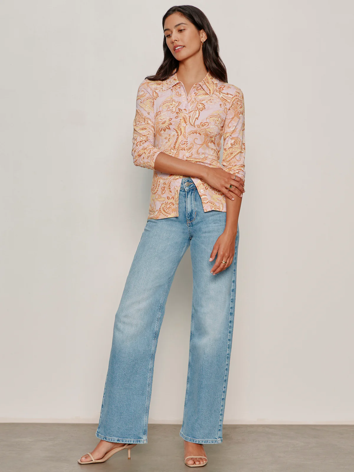 Dreamer Shirt Whimsy - Image 5