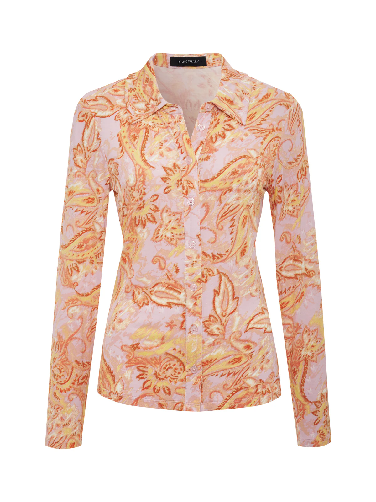 Dreamer Shirt Whimsy - Image 6