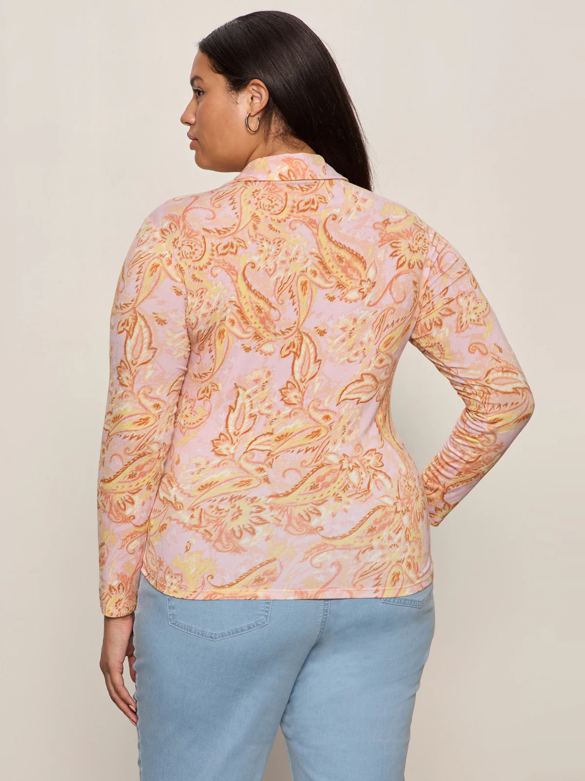 Dreamer Shirt Whimsy Extended Sizing - Image 2