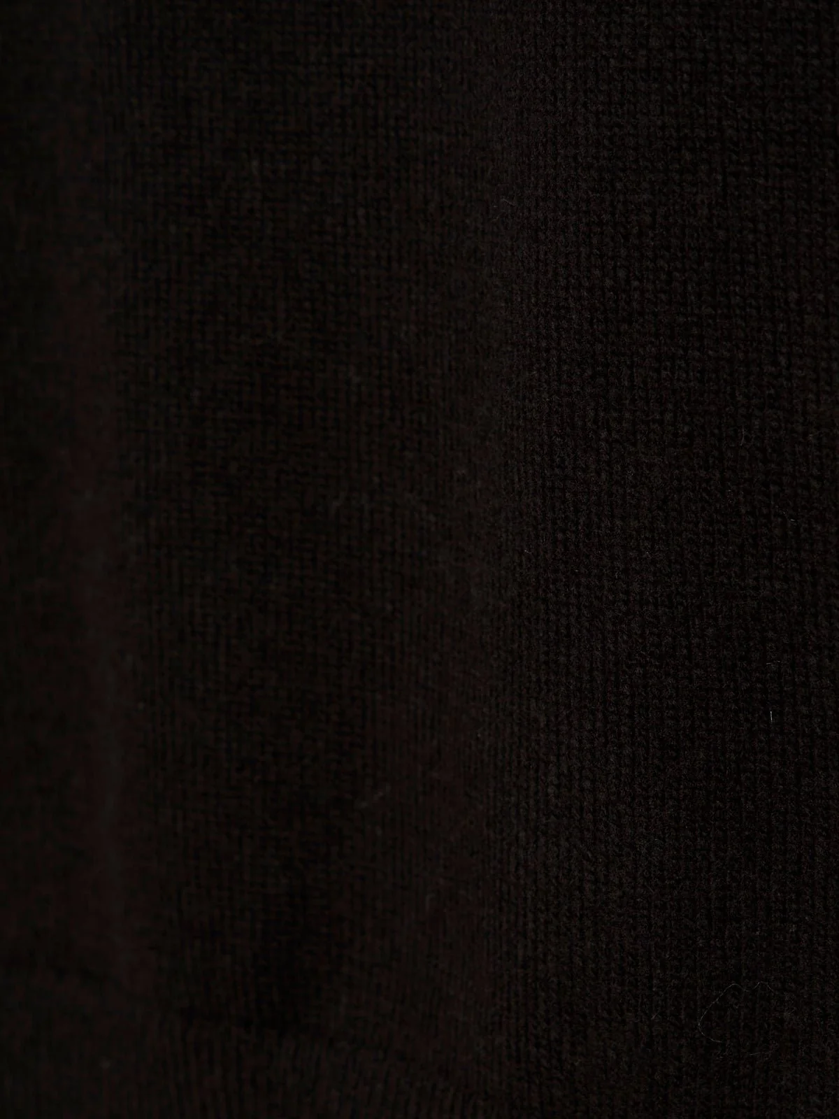 Easy Layering Shell Black - Image 5