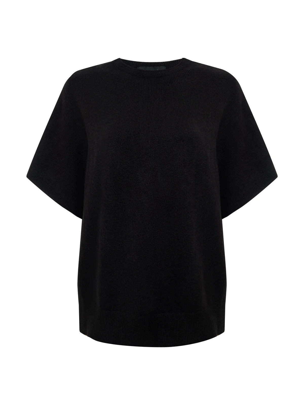Easy Layering Shell Black - Image 7