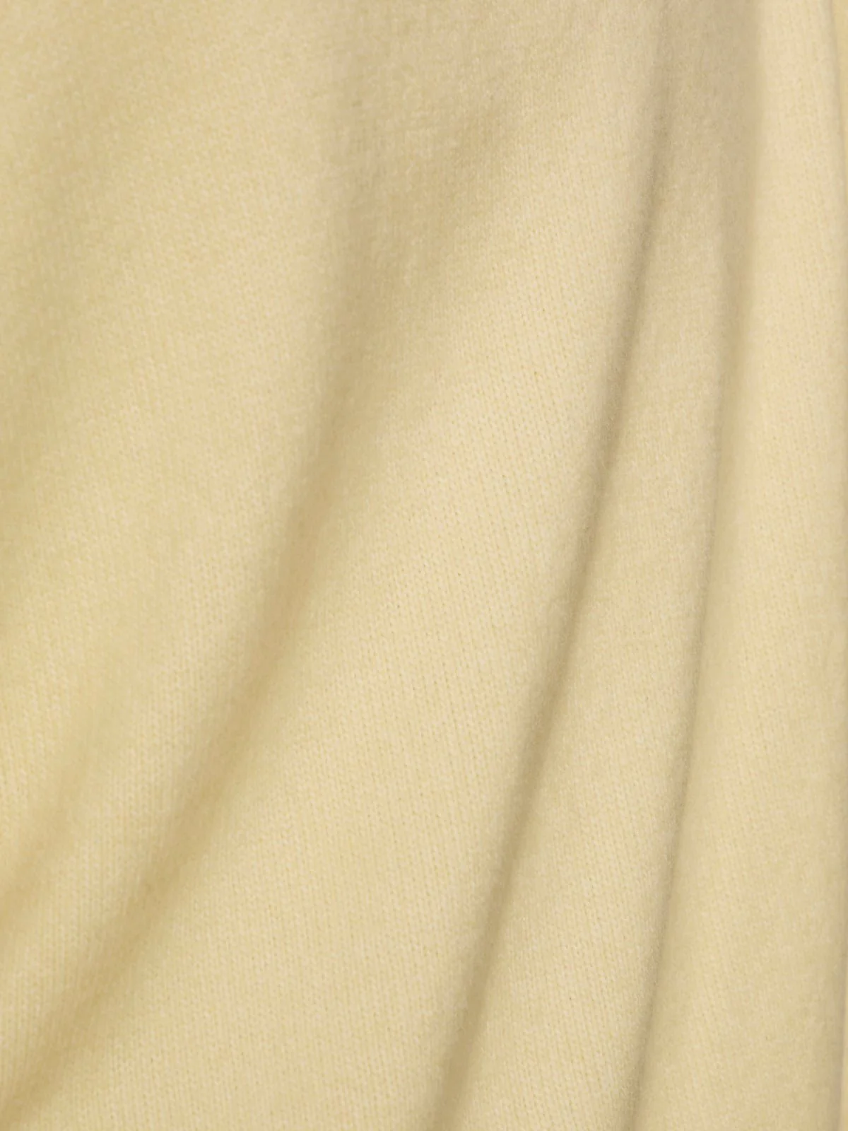 Easy Layering Shell Buttercream - Image 6
