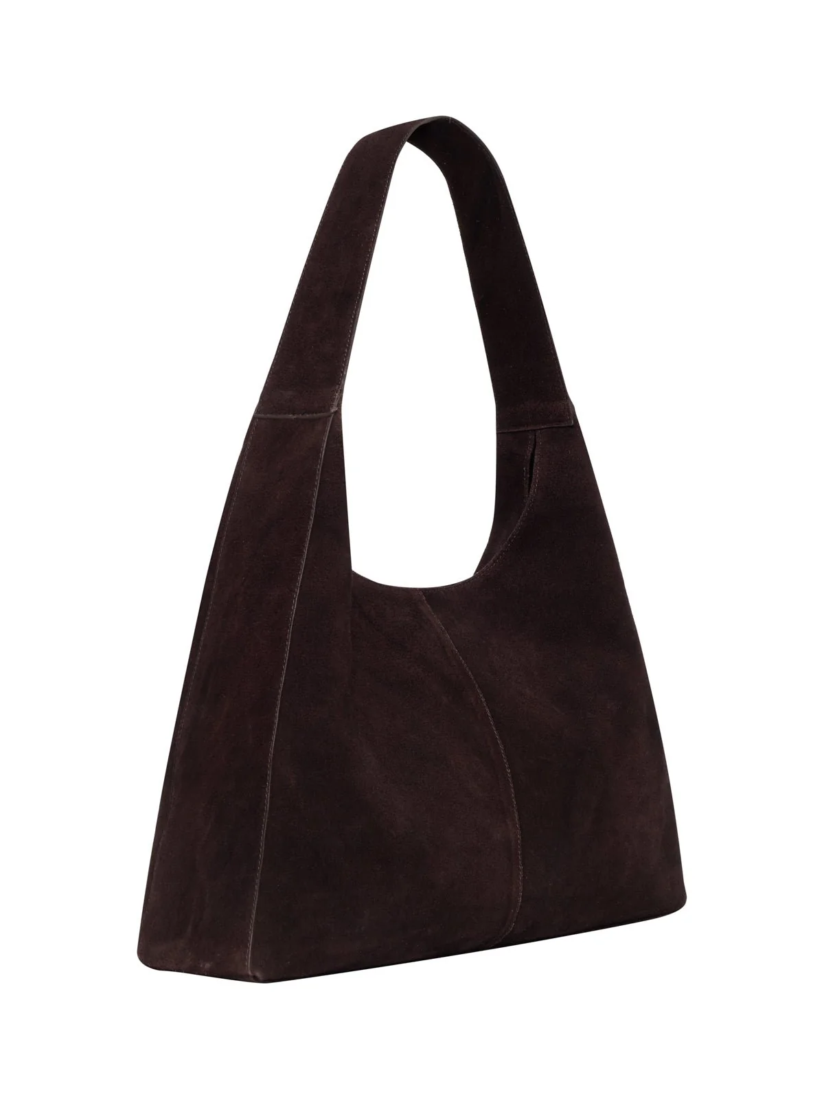 The Everyday Tote Bag Chicory - Image 4