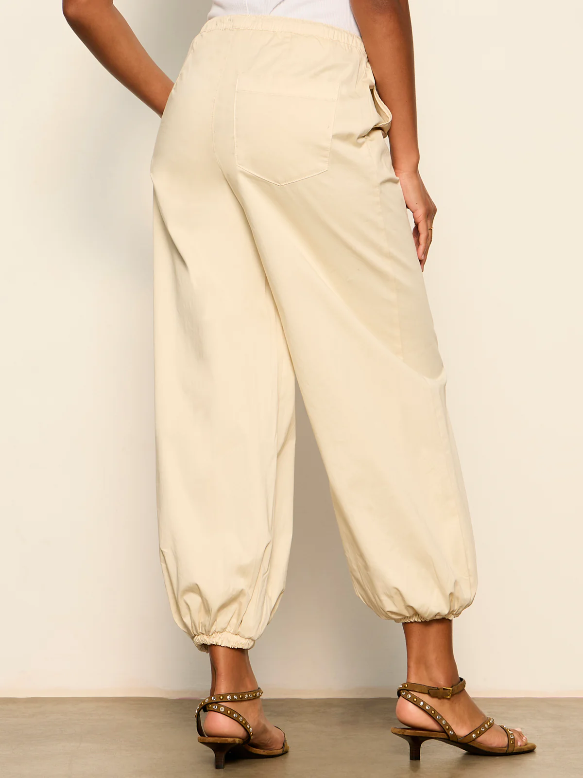 Float On Balloon Pant Summer Sand - Image 3
