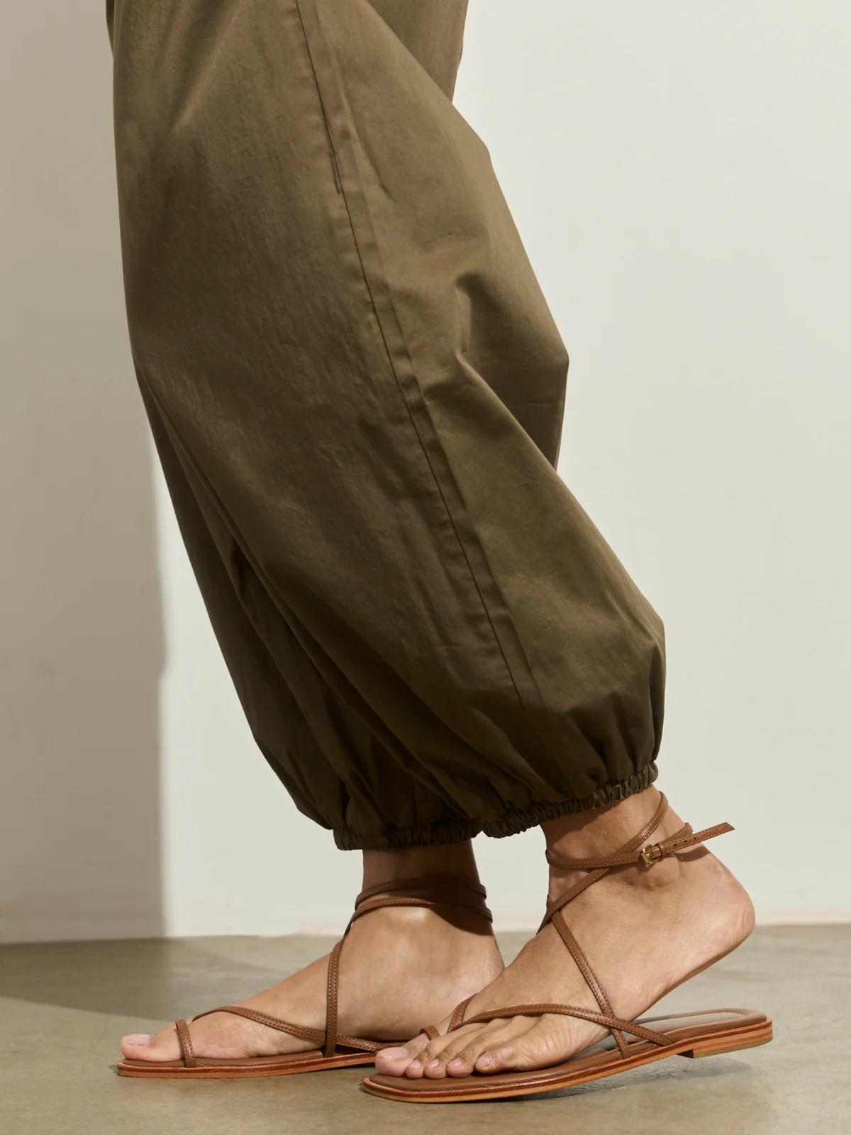 Float On Balloon Pant Timber - Image 4