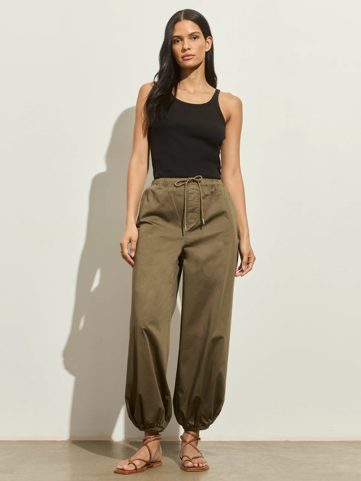 Float On Balloon Pant Timber - Image 5