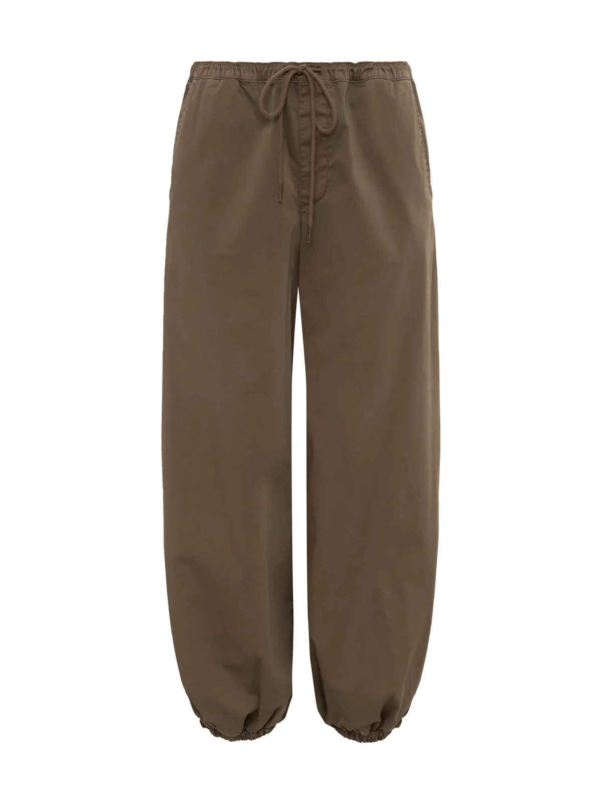 Float On Balloon Pant Timber - Image 8