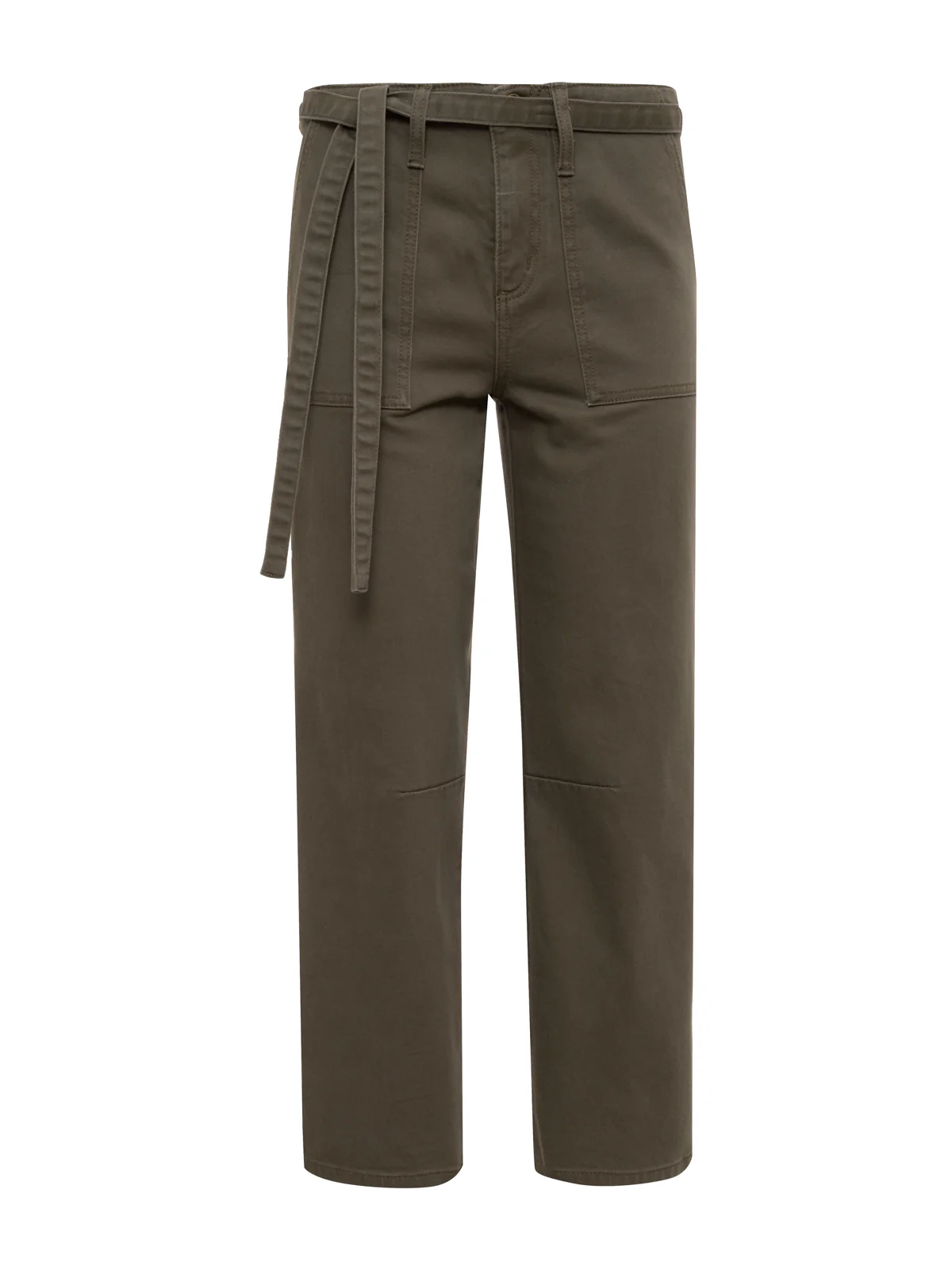 Foundry Pant Vintage Olive - Image 6