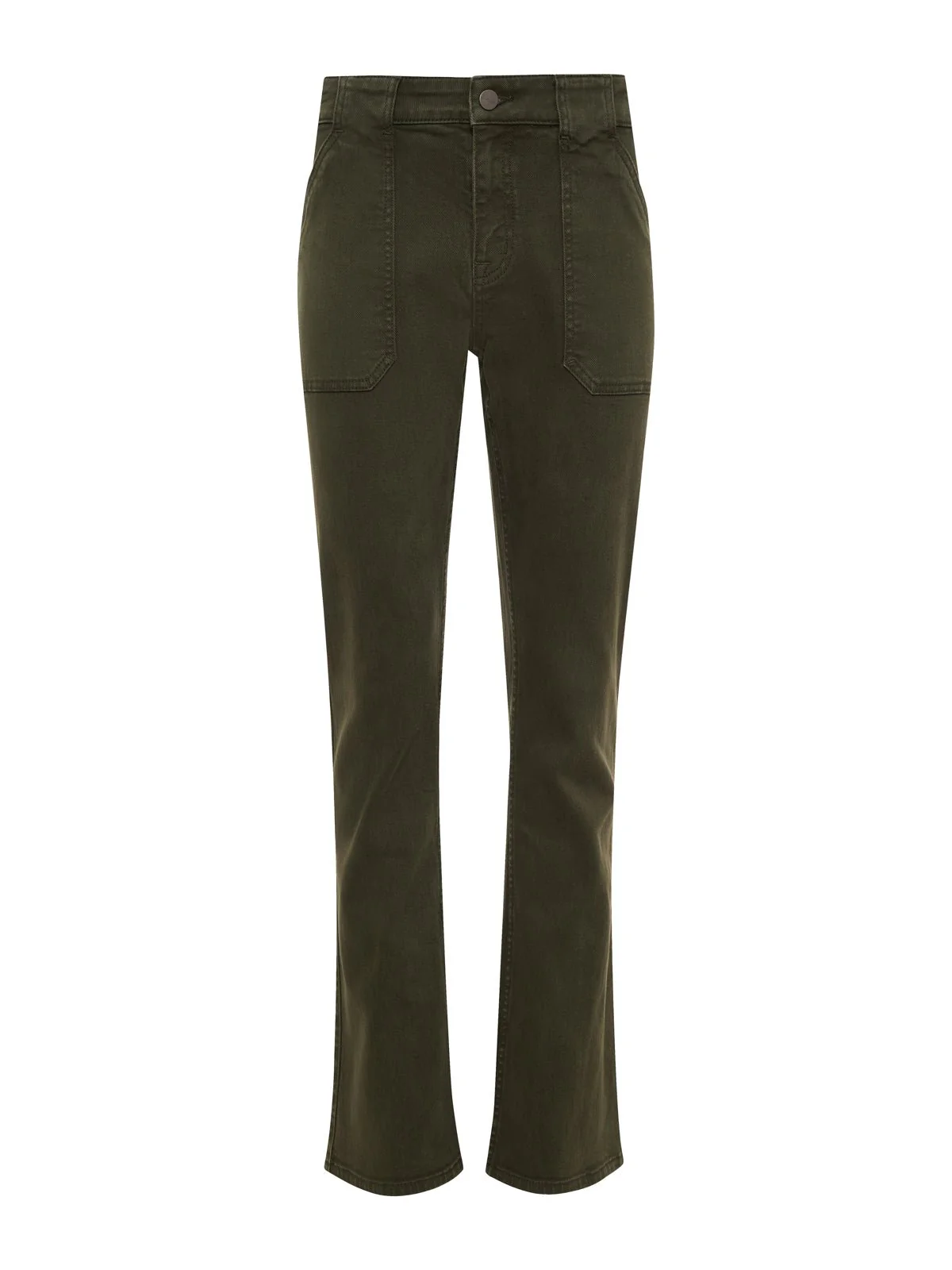 Hayden Bootcut Jean Kalamata Extended Sizing - Image 6