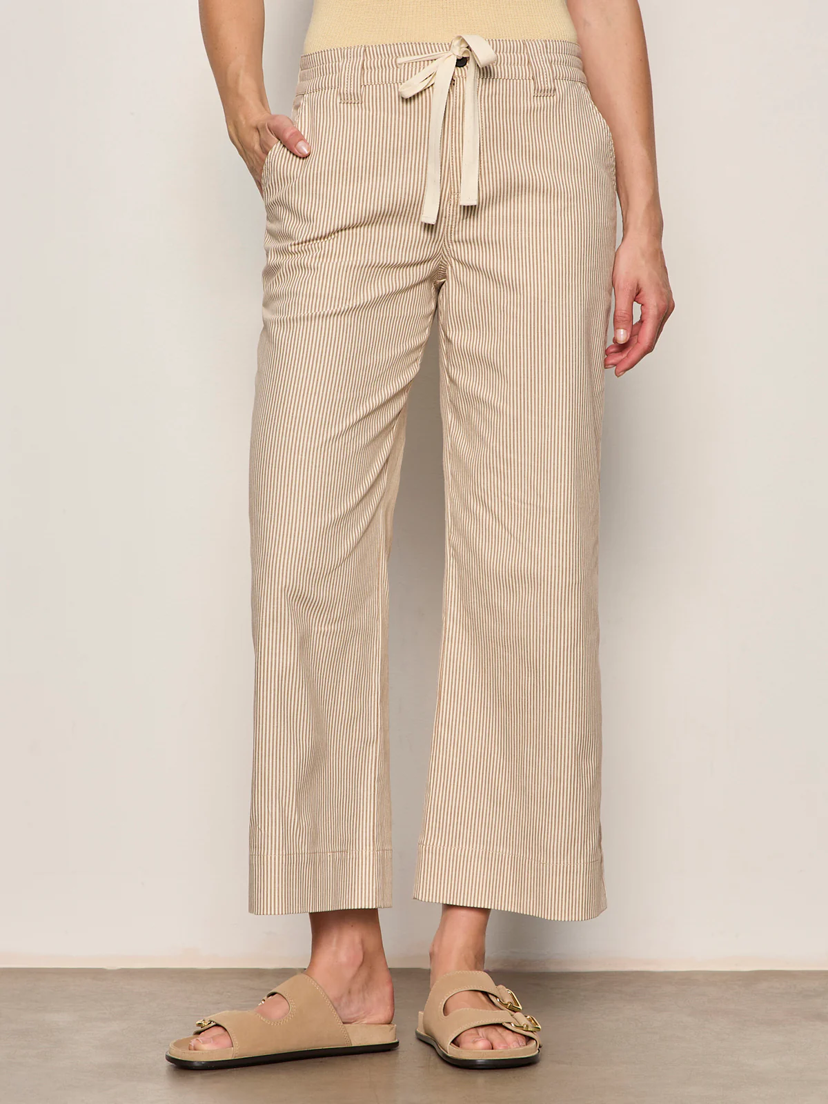 NEW PANTS
