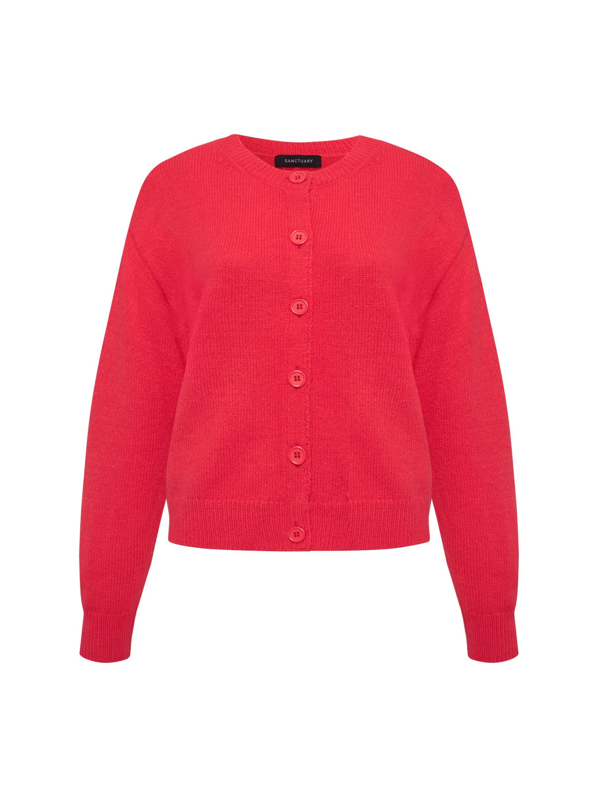 Must-Have Cardi Tulip - Image 7