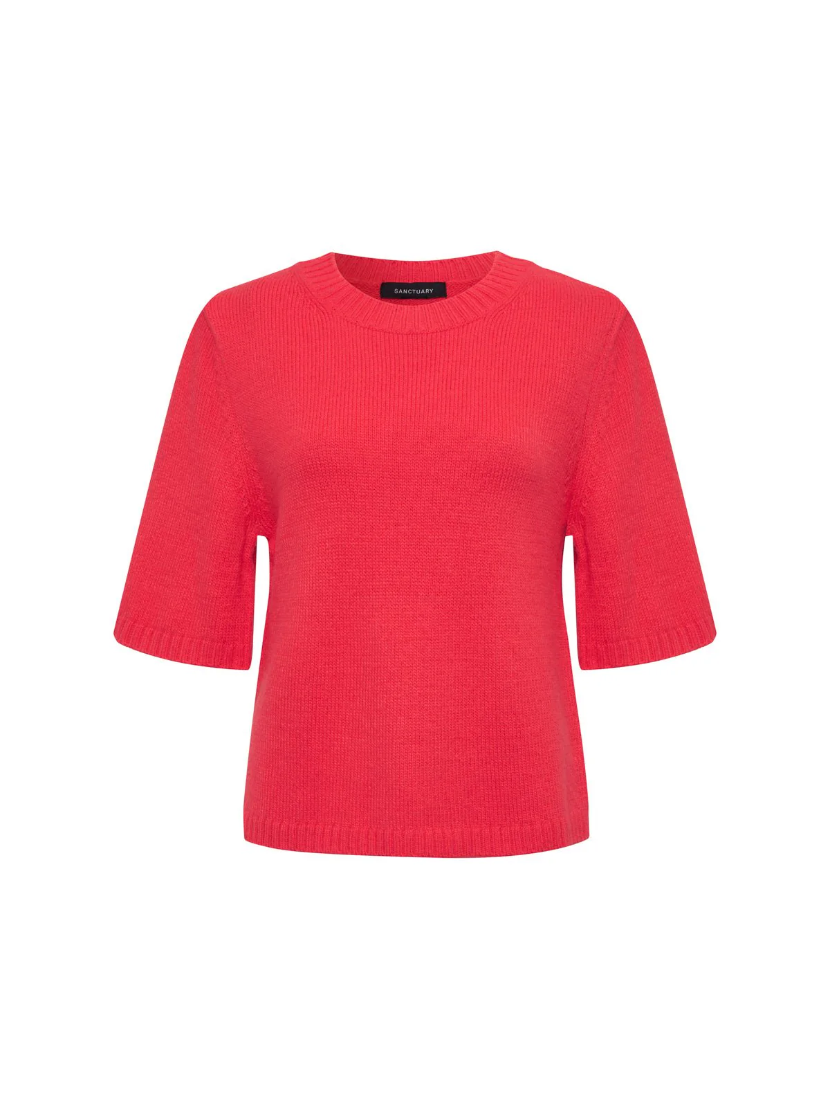 Perfect Sweater Tee Tulip Petite Sizing - Image 4
