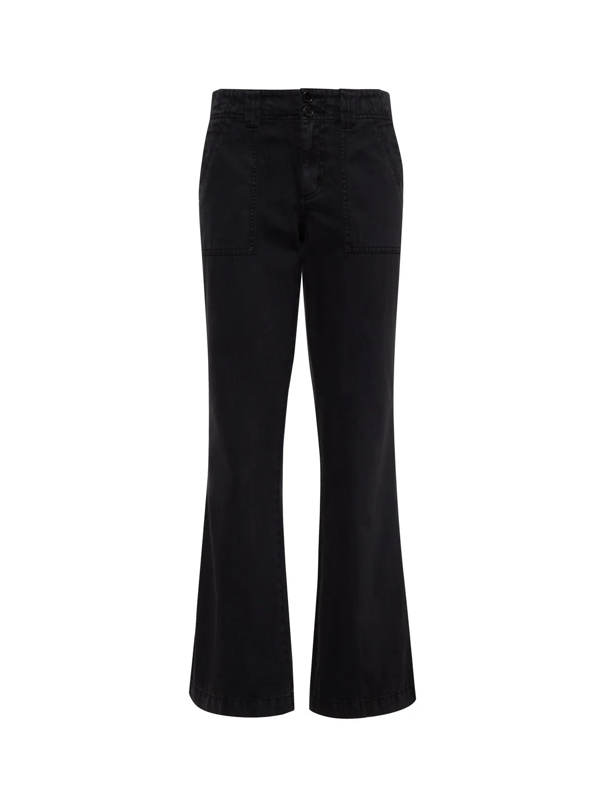 Reissue Peace Pant Black - Image 7