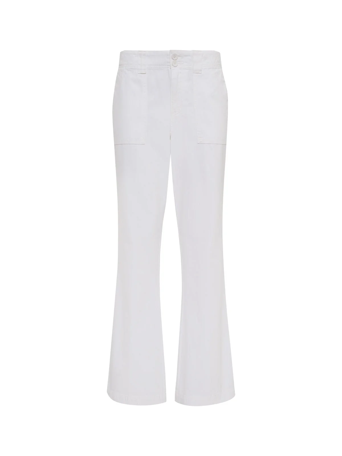 Reissue Peace Pant Chalk - Image 7