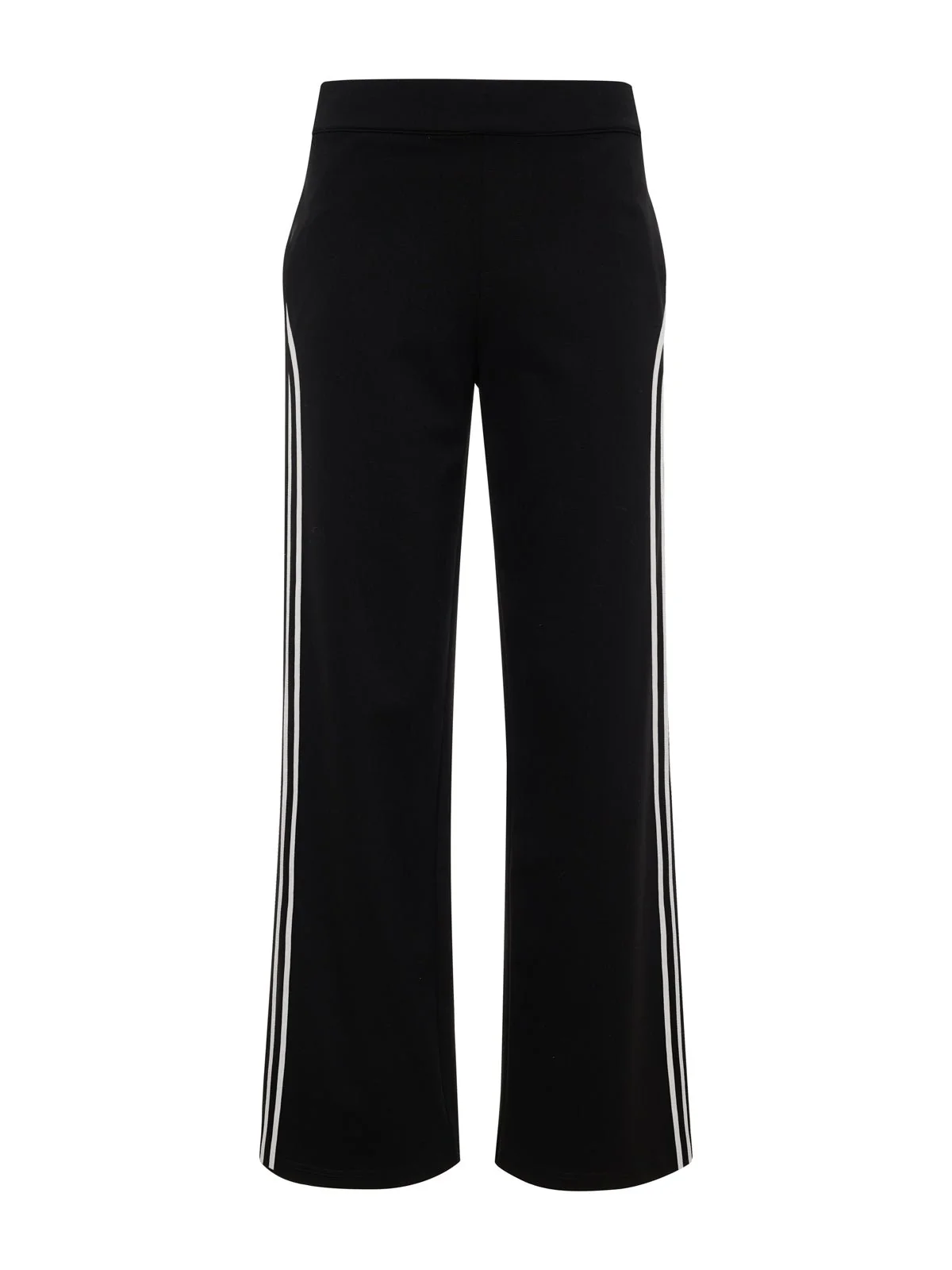 Runway Track Pant Black - Image 8