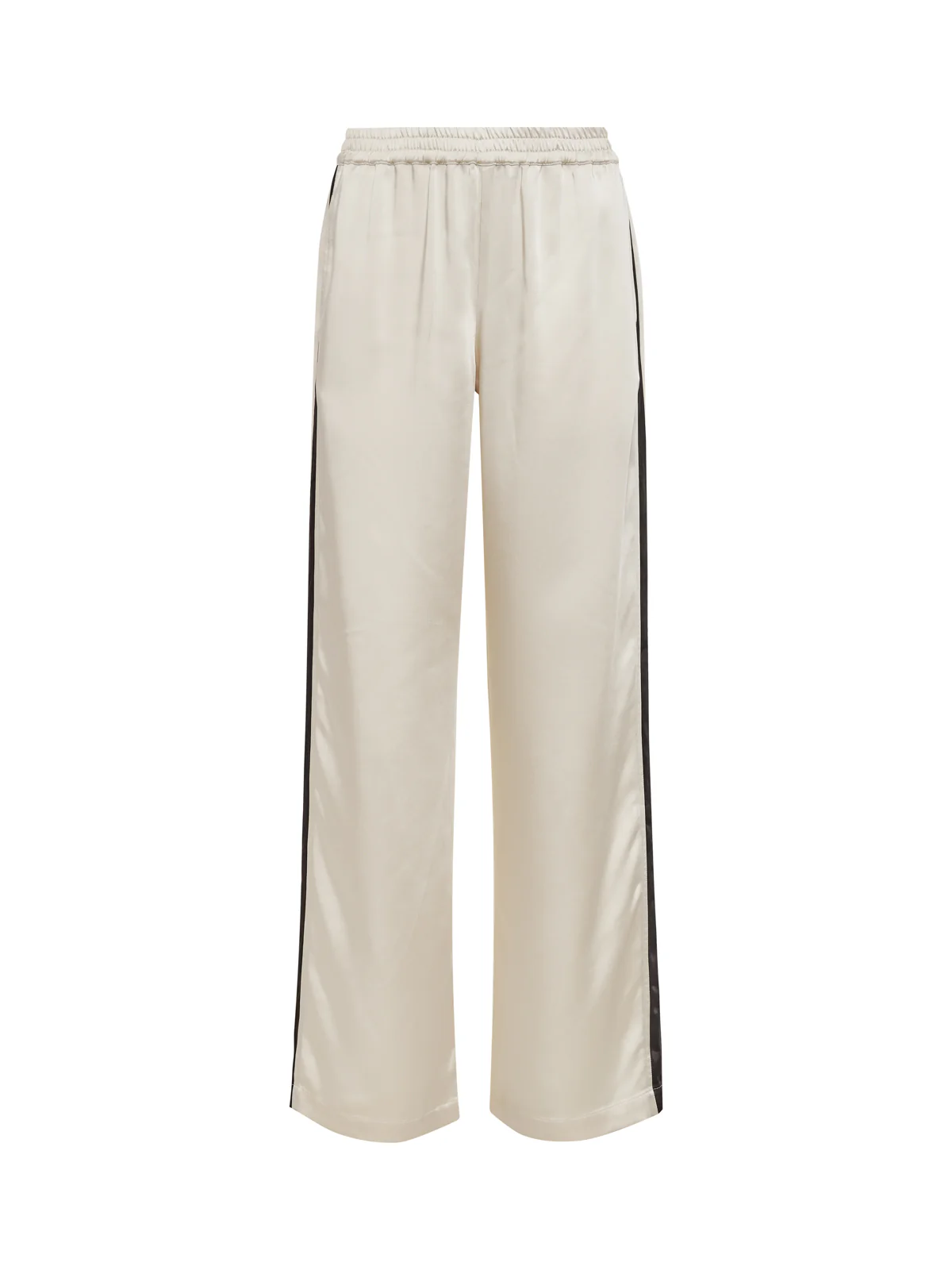 Satin Track Pant Collagen - Image 6