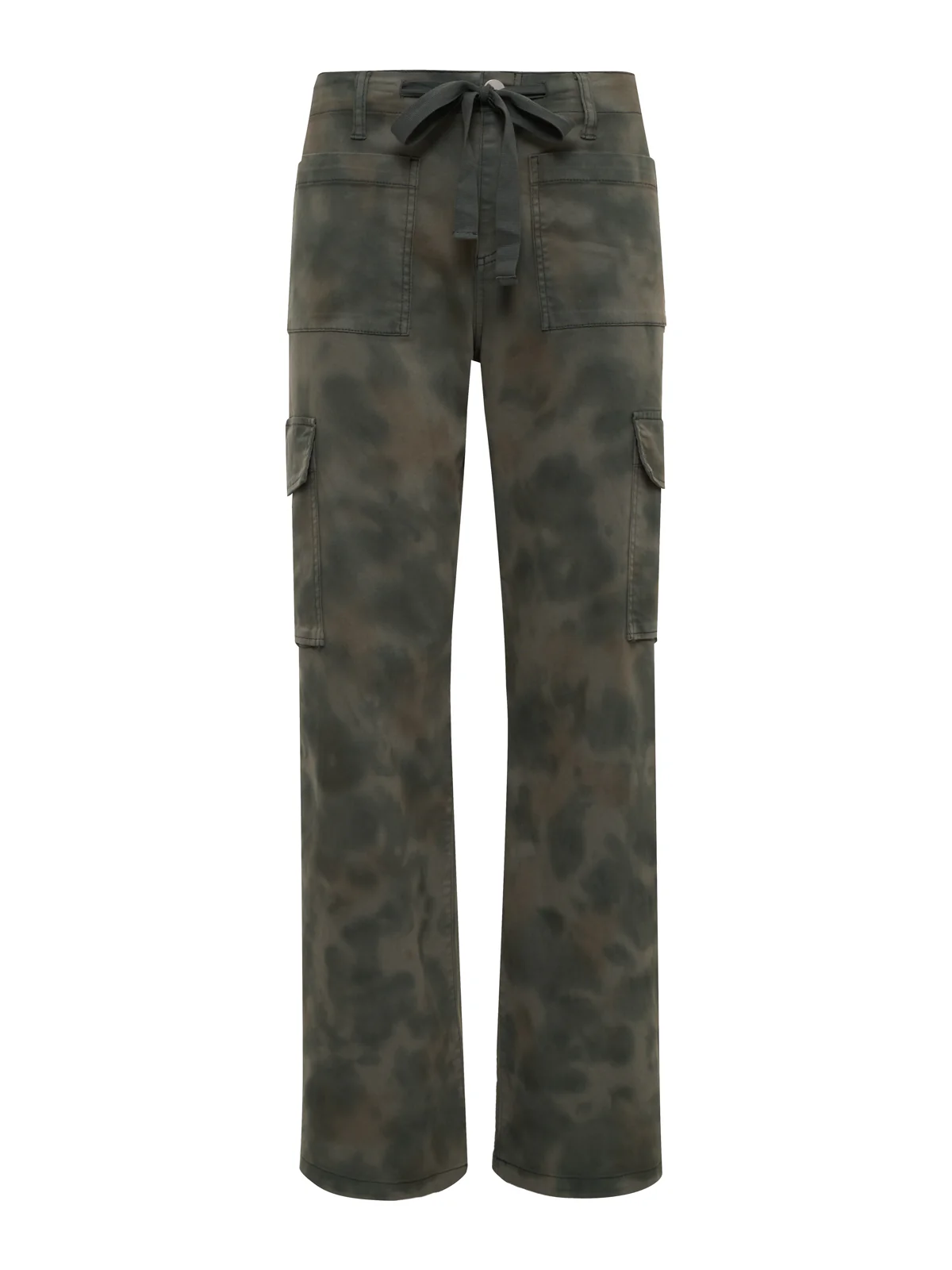 Scout Cargo Pant Echo Green - Image 8