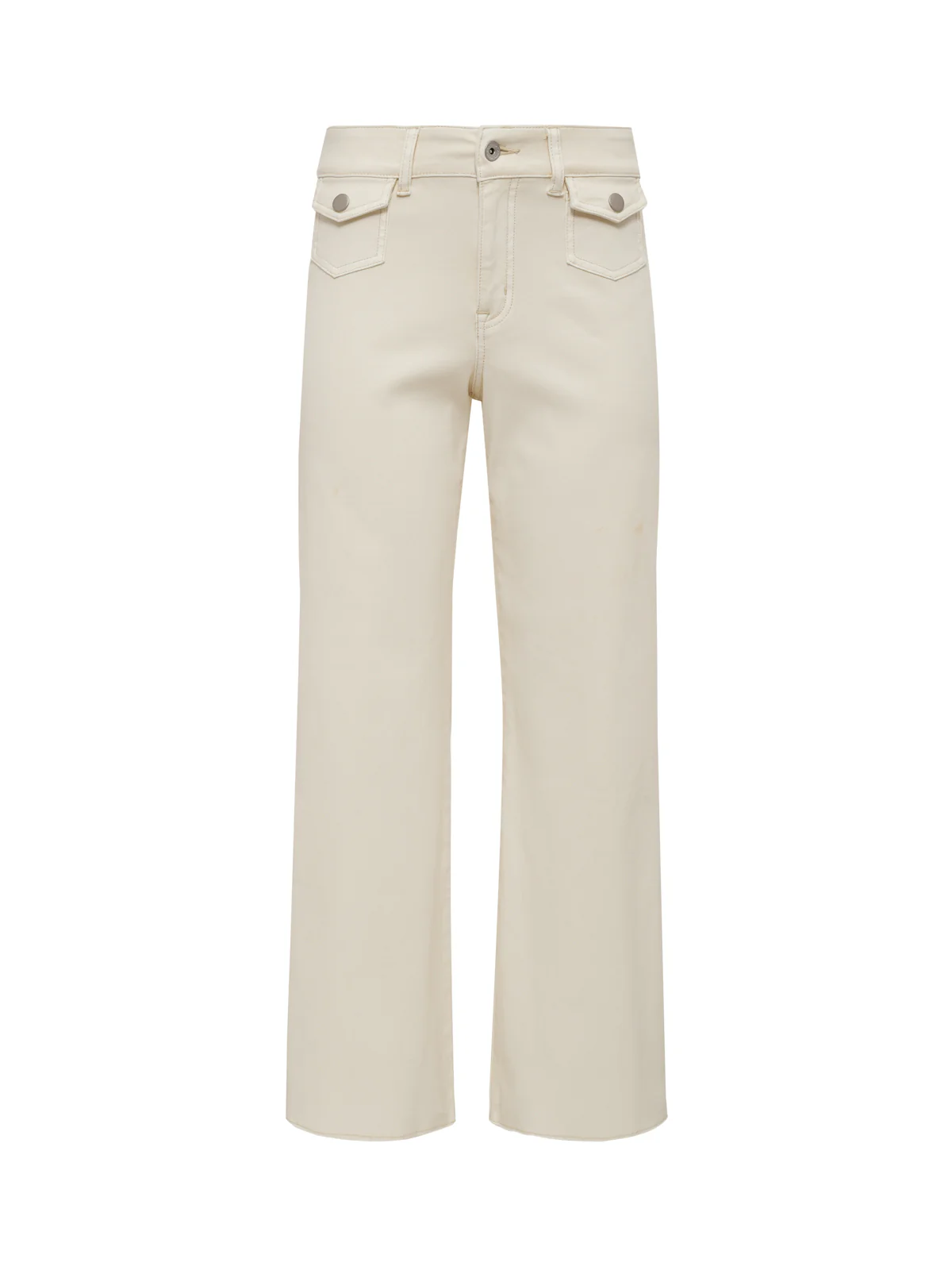 Skipper Crop Pant Collagen - Image 6