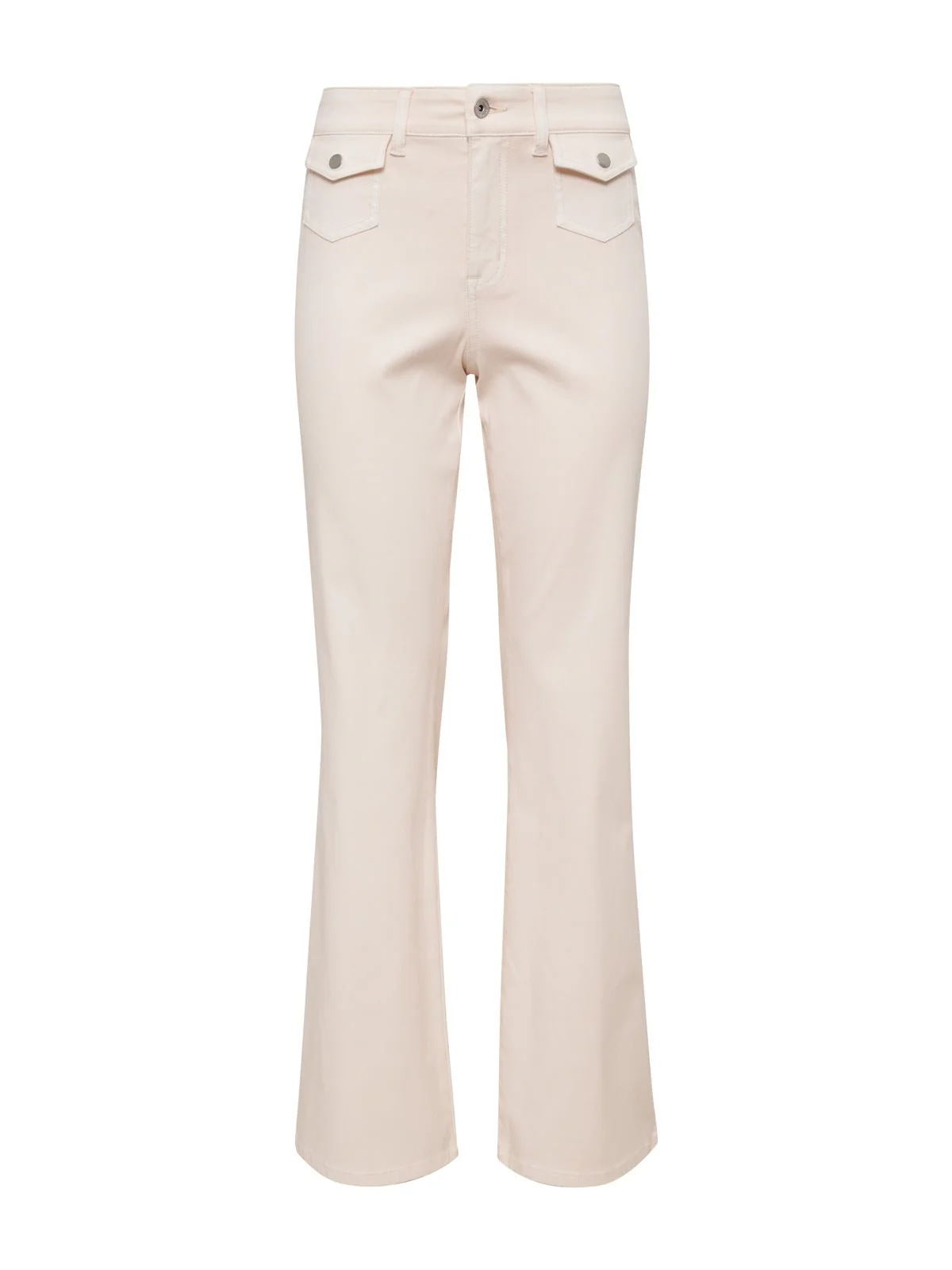 Skipper Pant Pink Milk - Image 7