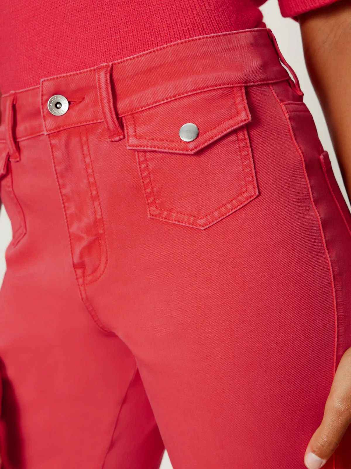 Skipper Pant Tulip - Image 5