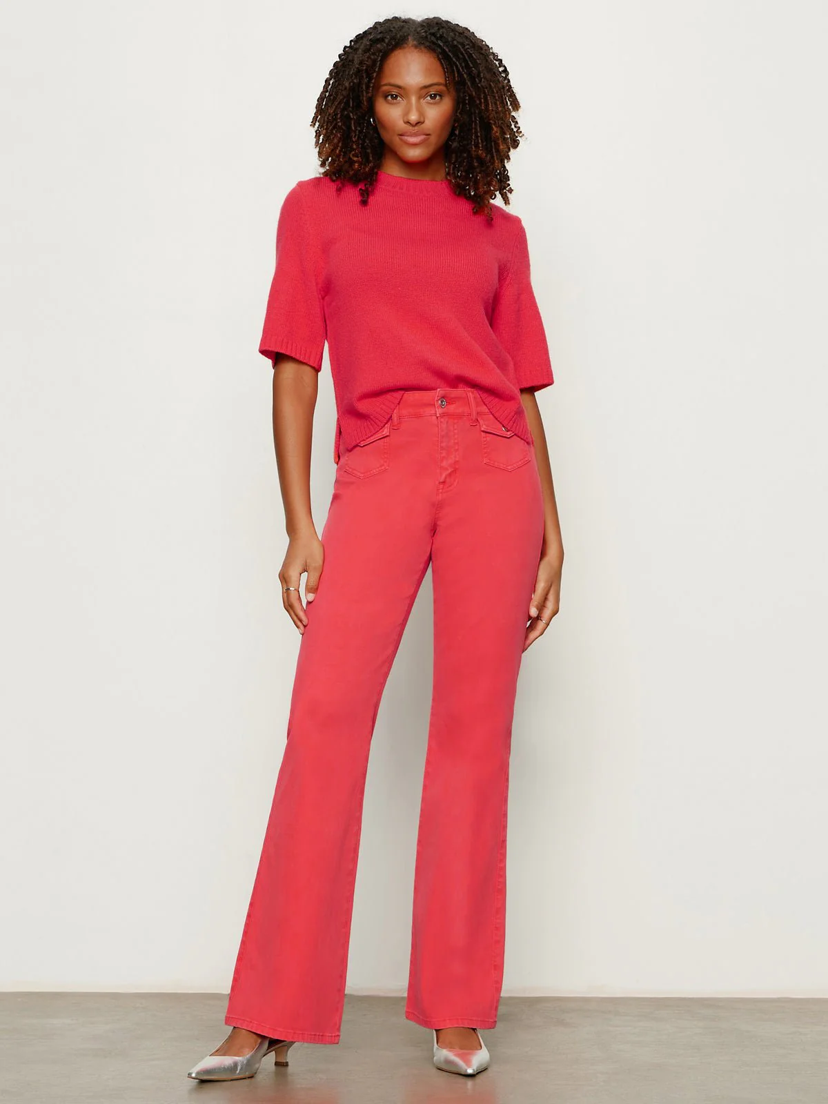 Skipper Pant Tulip - Image 6
