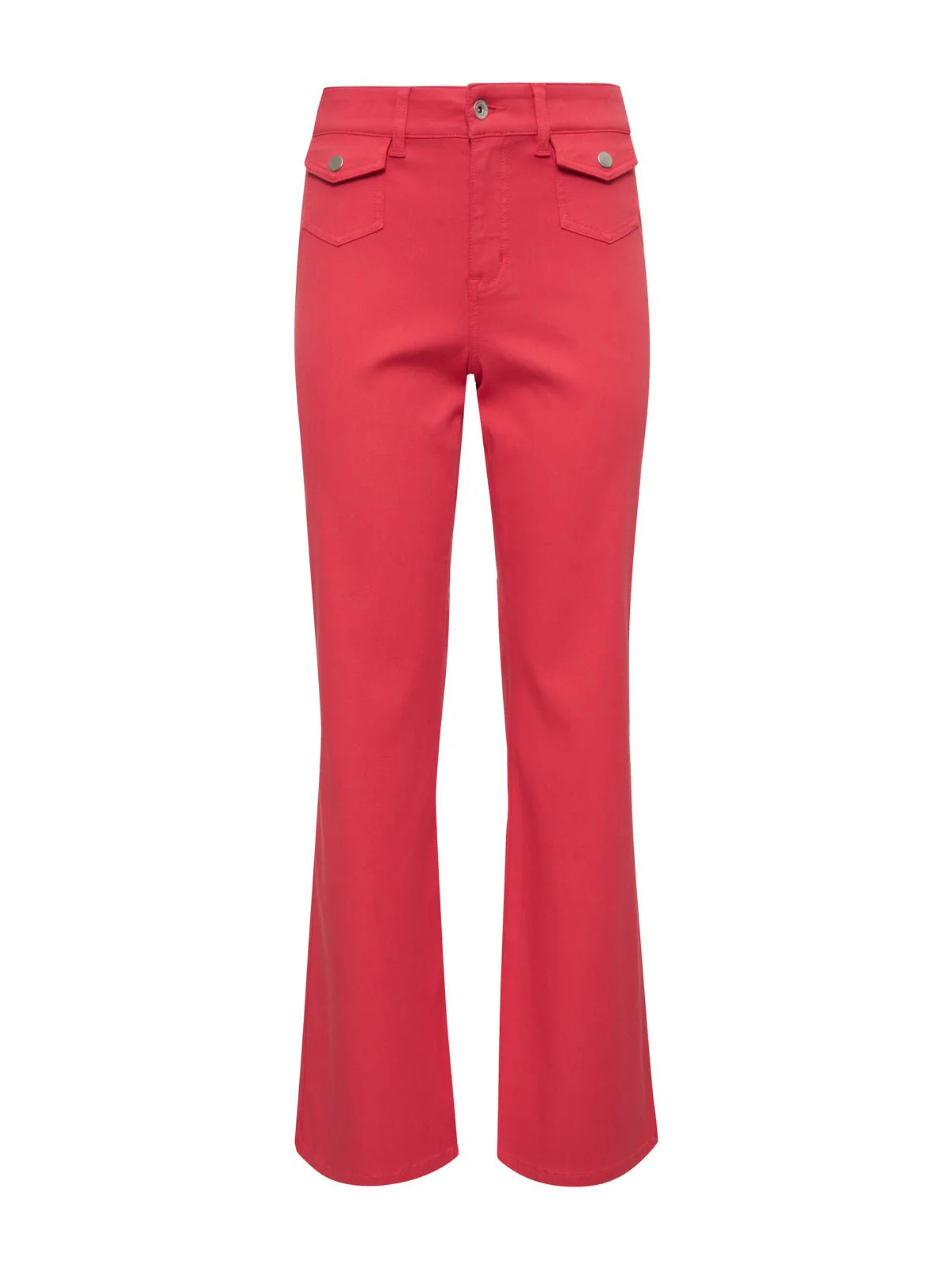 Skipper Pant Tulip - Image 7