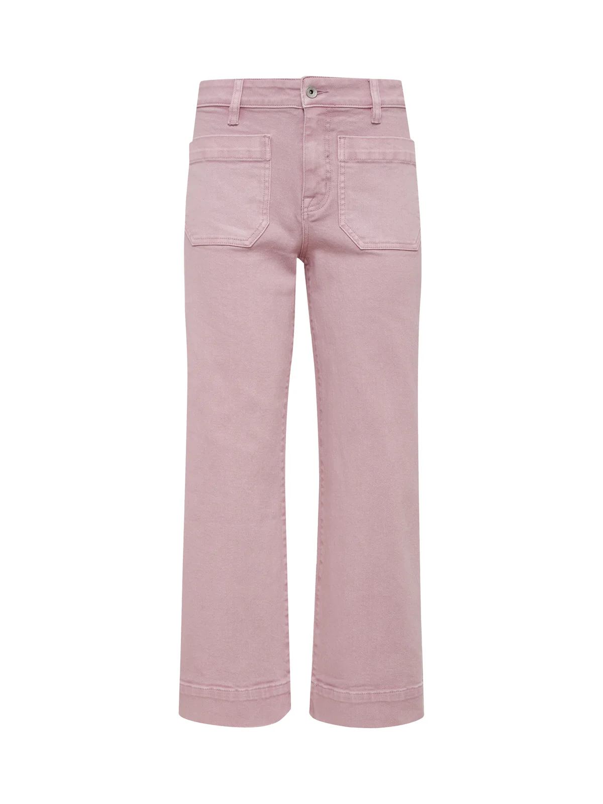 The Marine Jean Petal - Image 7