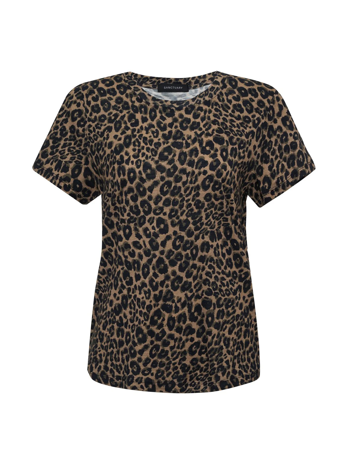 The Perfect Tee French Kitty - Image 6