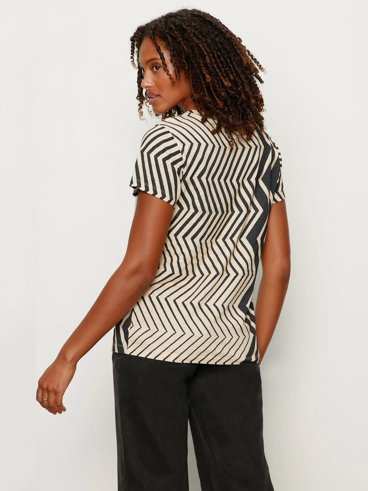 The Perfect Tee Frost - Image 3
