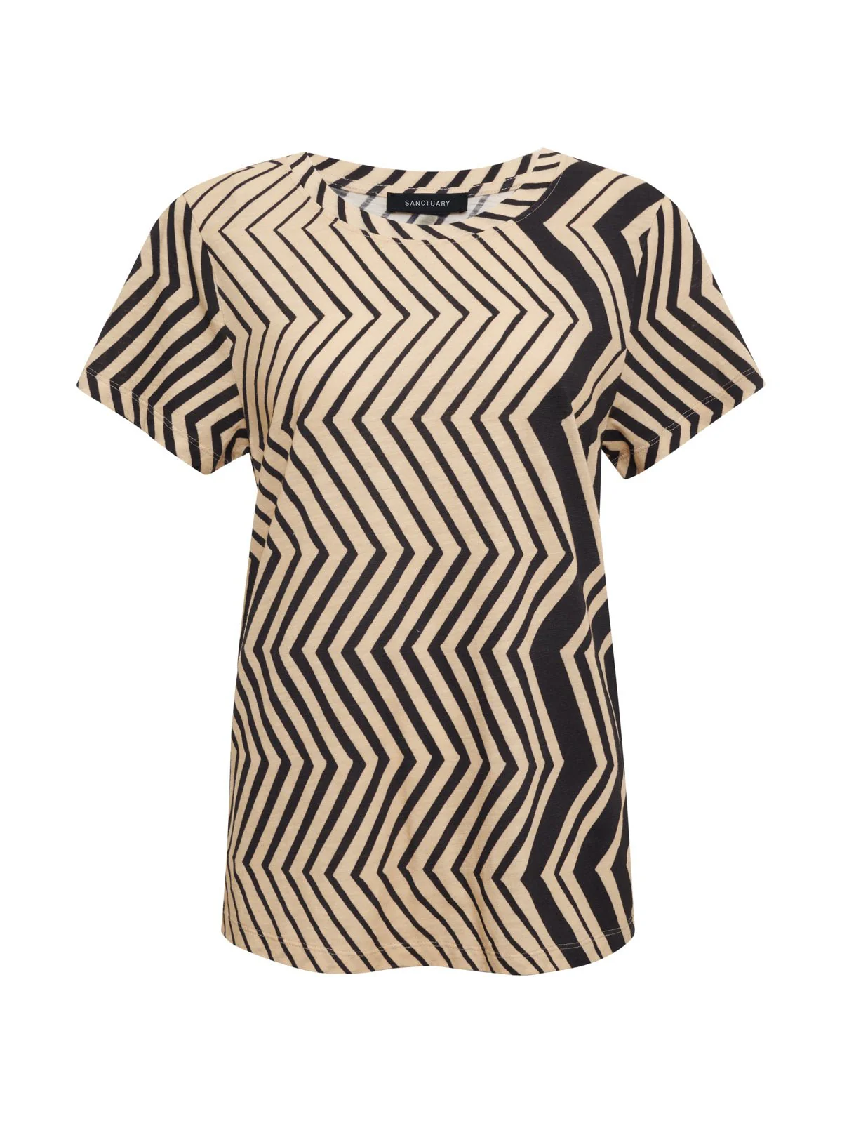 The Perfect Tee Frost - Image 8