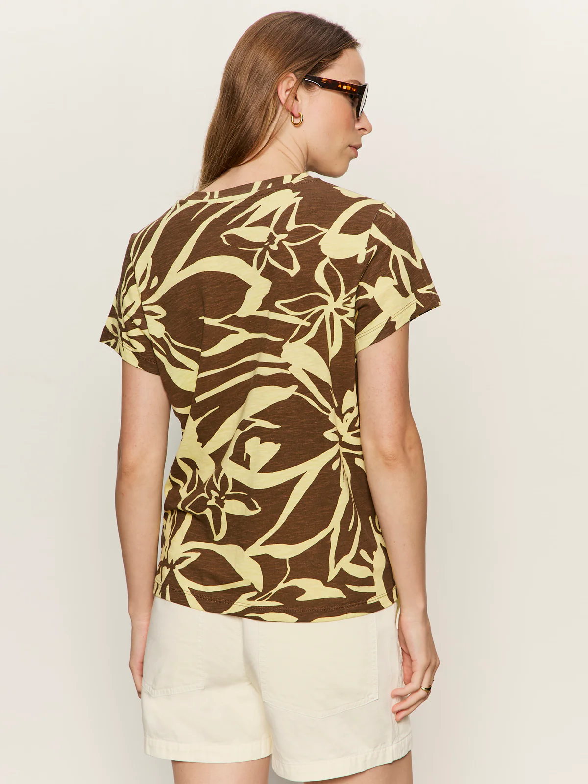 The Perfect Tee Lemon Root - Image 2