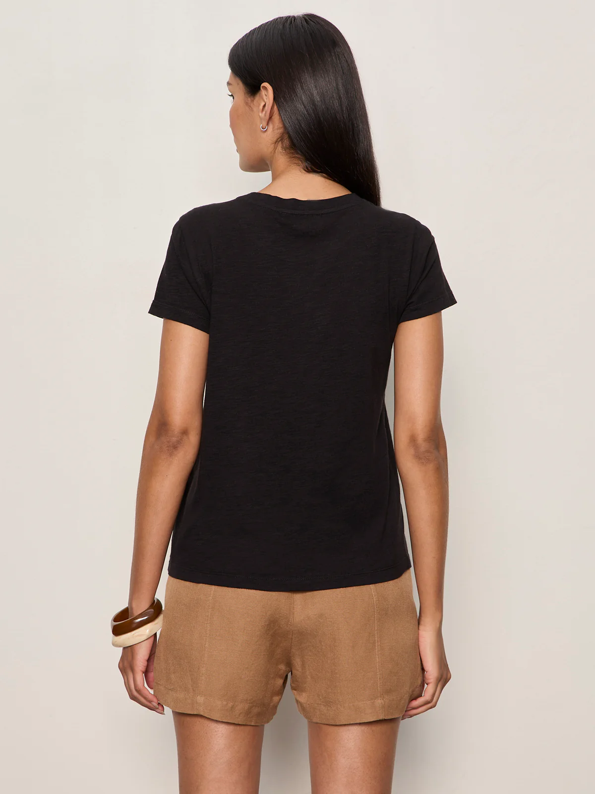 The Perfect Tee Lotus Placement - Image 2