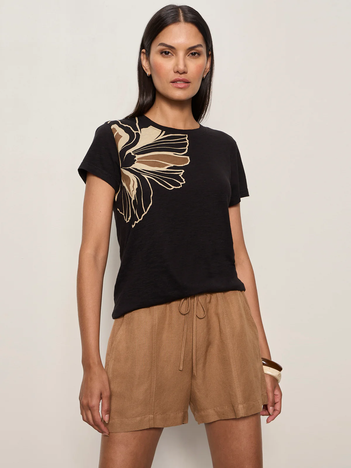 The Perfect Tee Lotus Placement - Image 4