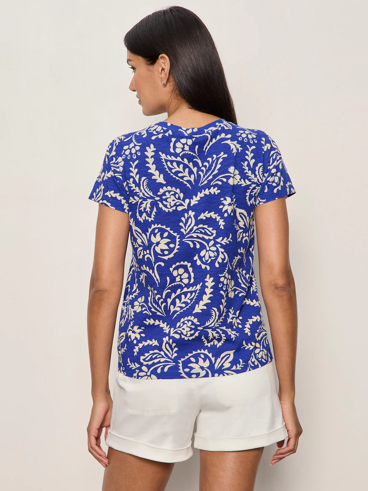 The Perfect Tee Portofino - Image 2